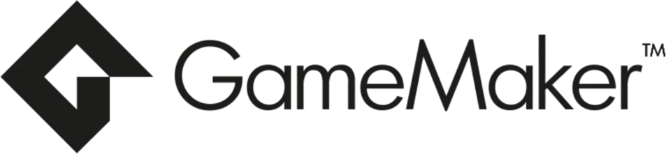 GameMaker